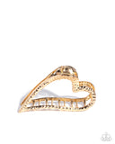 heartfelt-hint-gold