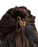 heartfelt-hint-gold