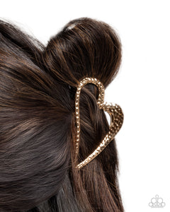 heartfelt-hint-gold
