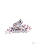 fluttering-french-pink