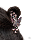 fluttering-french-pink