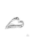 heartfelt-hint-silver