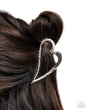 heartfelt-hint-silver