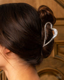 heartfelt-hint-silver