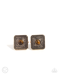 stony-sophistication-brown