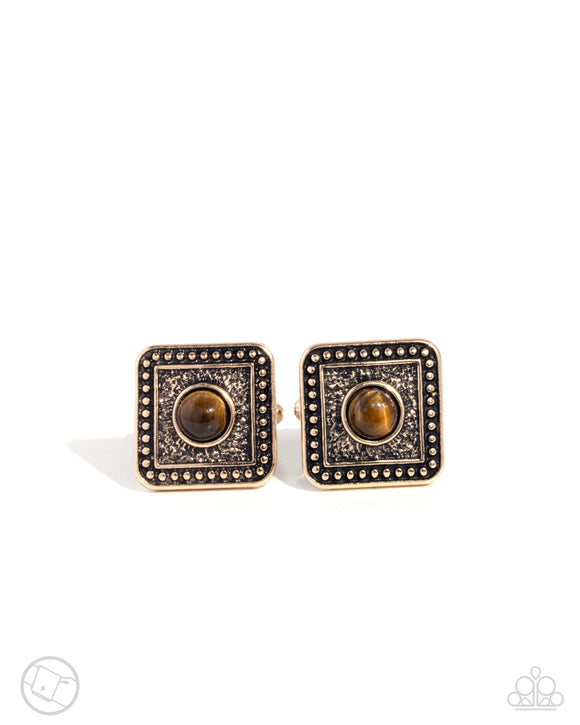 stony-sophistication-brown