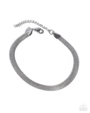 mesh-maverick-silver