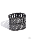 stacked-significance-black