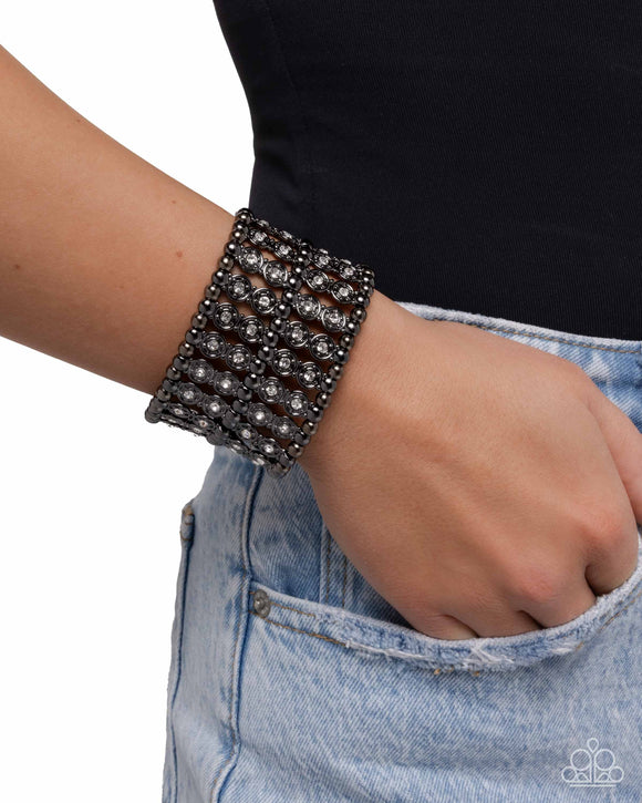 stacked-significance-black