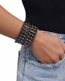 stacked-significance-black