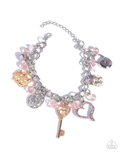 queen-of-the-party-pink