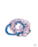 secure-stones-pink