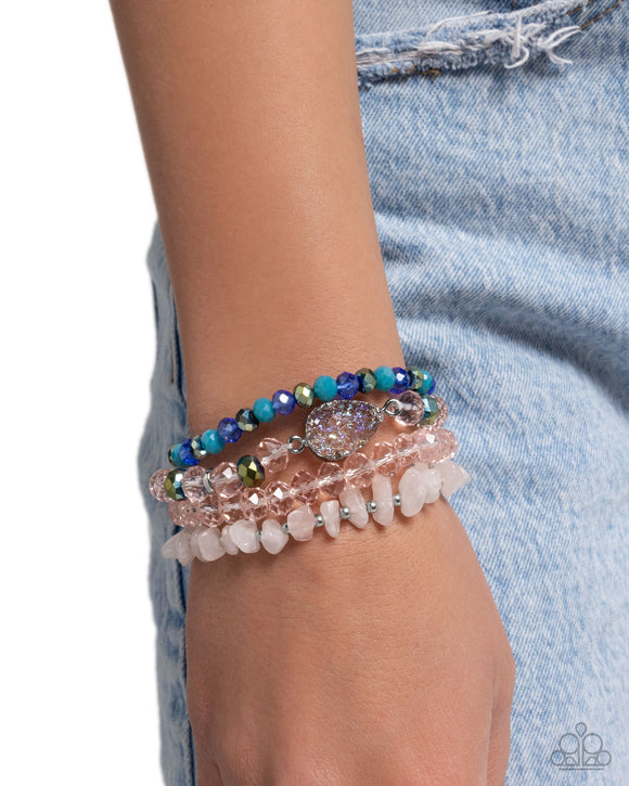 secure-stones-pink