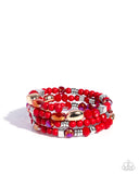material-whirl-red