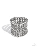 stacked-significance-silver