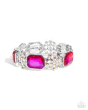 prismatic-profession-pink