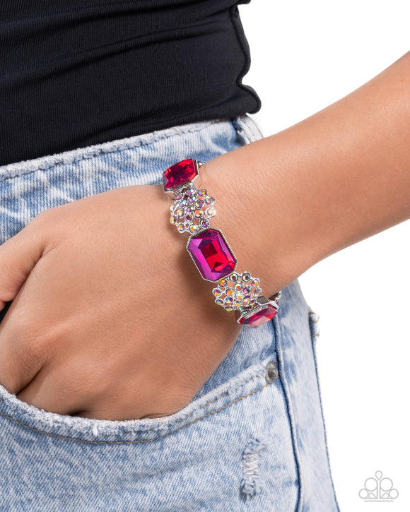prismatic-profession-pink