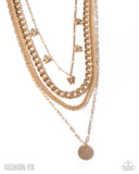 fluttering-fringe-gold