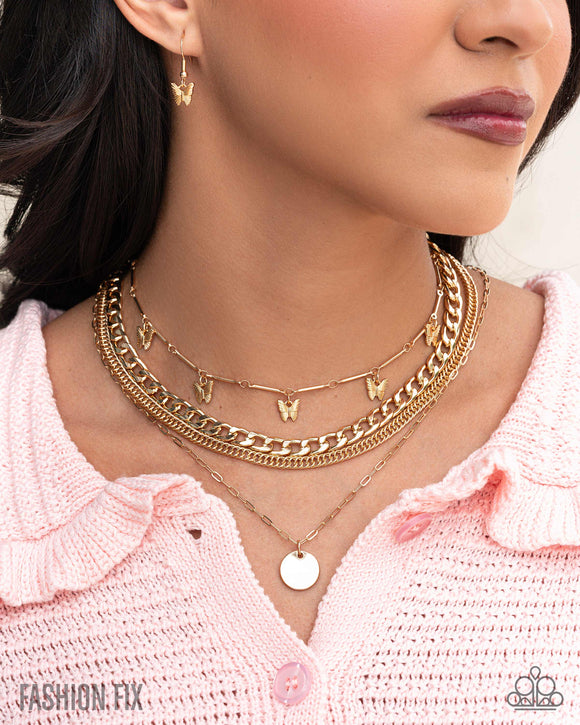 fluttering-fringe-gold