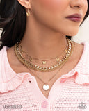 fluttering-fringe-gold