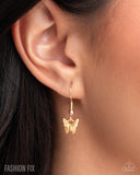 fluttering-fringe-gold