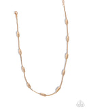 cylindrical-chic-gold