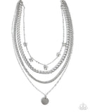 fluttering-fringe-silver