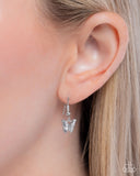 fluttering-fringe-silver