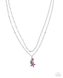 scintillating-stars-purple