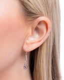 scintillating-stars-purple