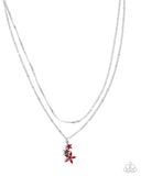 scintillating-stars-red