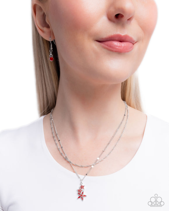 scintillating-stars-red