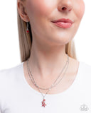scintillating-stars-red