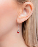 scintillating-stars-red