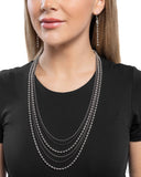 lockdown-layers-silver