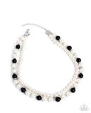 pearl-pageantry-black