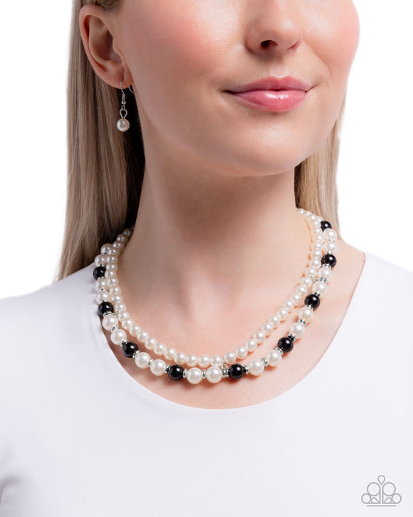 pearl-pageantry-black