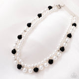 pearl-pageantry-black