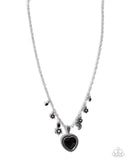 heirloom-hearth-black