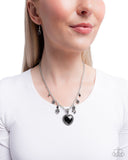 heirloom-hearth-black
