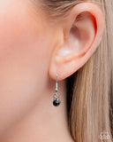 heirloom-hearth-black