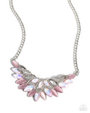 marquise-maneuver-pink