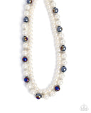pearl-pageantry-purple