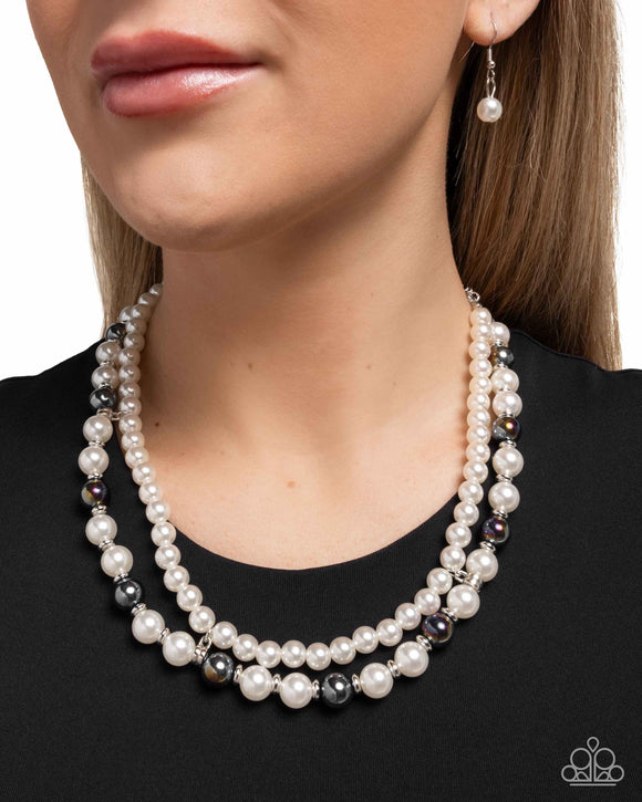 pearl-pageantry-purple
