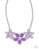 blooming-bragging-rights-purple