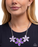 blooming-bragging-rights-purple