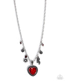 heirloom-hearth-red