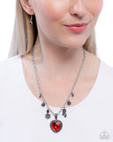 heirloom-hearth-red
