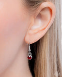 heirloom-hearth-red