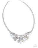 marquise-maneuver-white